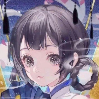 美代表团或将于明日抵达伊斯兰堡
