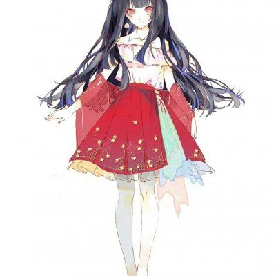 刘晓庆王婆互动冷淡