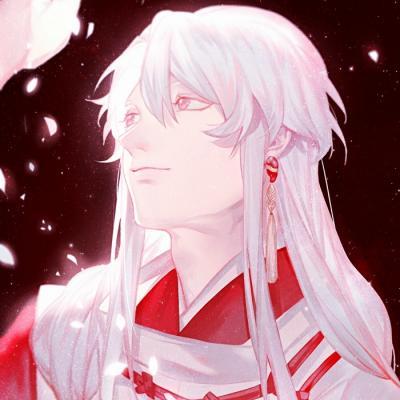 守号２年喜领一等奖