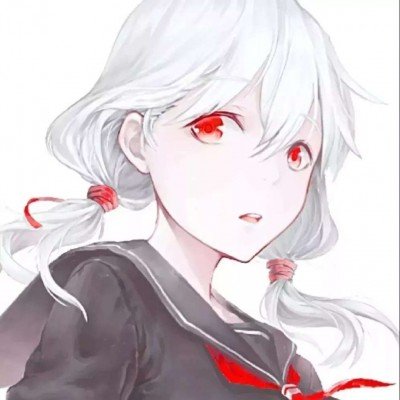 抗衰老最佳睡眠时长