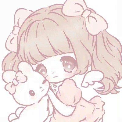 96岁奶奶还清2077w债