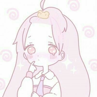 县法院副院长与原告同行同吃同拜佛