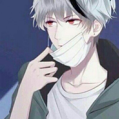 毛利兰声优去世